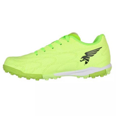 Joma Evolution 2511 Jr EVJW2511TF football boots