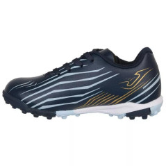 Joma Propulsion 2503 TF Jr PRJW2503TF football boots