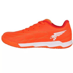 Joma Evolution 2508 Jr EVJW2508IN football boots