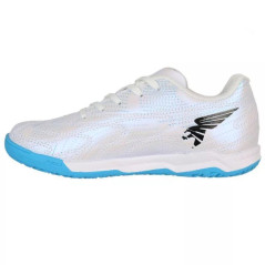 Joma Evolution 2532 Jr EVJW2532IN football boots