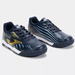 Joma Propulsion 2503 IN Jr PRJW2503IN football boots