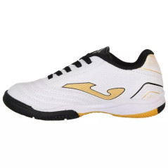 Joma Toledo 2502 IN Jr TOJW2502IN football boots