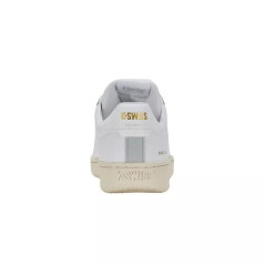 K-Swiss Slammklub CC M 08911-135-M shoes