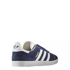 Adidas ORIGINALS Gazelle M BB5478 shoes