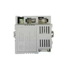 Centrinis modulis elektriniam vaikiškam automobiliui BBH-0005