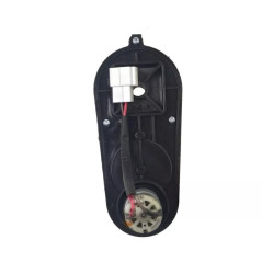 Variklis 12V 16000 RPM - BRD-7588