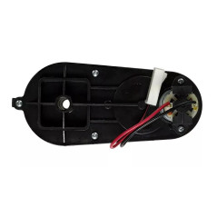 Variklis 12V 8000 RPM JE1001