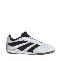 Adidas Predator Club IN Jr JR7026 football boots