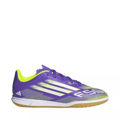 Adidas F50 Club IN Jr JI0042 football boots