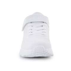 Skechers Uno Lite Vendox Jr 403695L-W shoes
