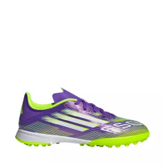 Adidas F50 League TF Jr JI0000 Football Boots
