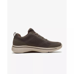 Skechers Go Walk Arch Fit Idyllic M 216116TPE shoes