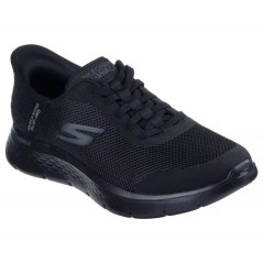Skechers Go Walk Flex Hands Up M 216324BBK shoes