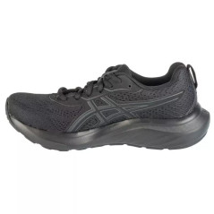 Asics Gel-Contend 9 W 1012B681-003 Running Shoes