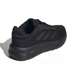 Adidas Cloudfoam Comfy W shoes IH6125