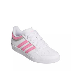 Adidas Hoops 4.0 Jr JI0900 shoes