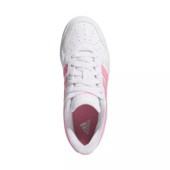 Adidas Hoops 4.0 Jr JI0900 shoes