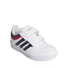Adidas Hoops 4.0 Jr JI3484 shoes