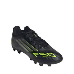 Adidas F50 Club FG/MG Jr JI0028 football boots