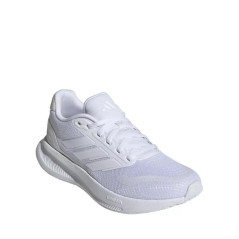 Running shoes adidas Runfalcon 5 Running W IH7760