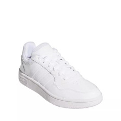 adidas Hoops 3.0 Low Classic W GW3036 batai