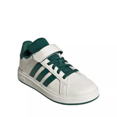 Adidas Grand Court 2.0 EL C Jr JQ8004 shoes