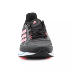 Running shoes didas Supernova + W GX0535