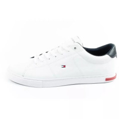 Tommy Hilfiger Essential M shoes FM0FM04047YBR