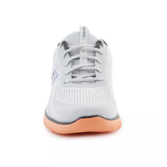 Skechers Summits-Torre M 232395-GYOR shoes