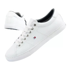 Tommy Hilfiger Essential M shoes FM0FM02157100