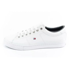 Tommy Hilfiger Essential M shoes FM0FM02157100