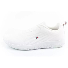 Tommy Hilfiger Corporate M shoes FM0FM02838YBR