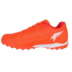 Joma Evolution 2508 Jr EVJW2508TF football boots