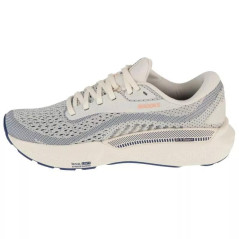 Brooks Adrenaline GTS 24 W Running Shoes 1204261B140