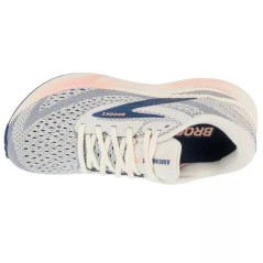 Brooks Adrenaline GTS 24 W Running Shoes 1204261B140
