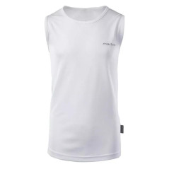 T-shirt Martes nowat Jr.92800199831