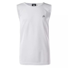 T-shirt Martes nowat Jr.92800199831