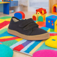 Froddo Jr Shoes G1700379-8