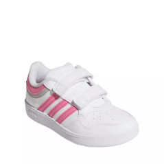 Adidas Hoops 4.0 CF C Jr JI0907 shoes