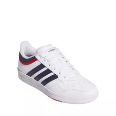 Adidas Hoops 4.0 Jr JI3473 shoes
