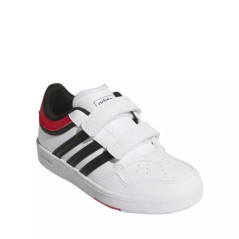 Adidas Hoops 4.0 CF C Jr JQ7863 shoes
