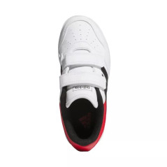 Adidas Hoops 4.0 CF C Jr JQ7863 shoes