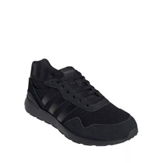 Adidas Run 60s 4.0 M JR2057 shoes