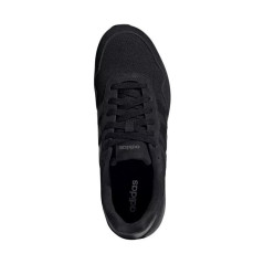 Adidas Run 60s 4.0 M JR2057 shoes