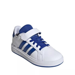 Adidas Grand Court 2.0 EL C Jr JQ8000 shoes