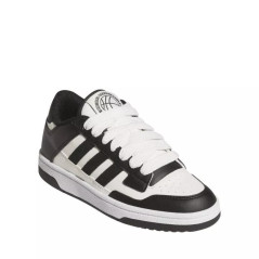 Adidas Rapid Court Low Jr JR0166 shoes