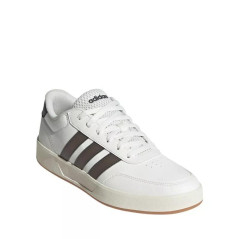 Adidas Breaknet 3.0 M JQ6074 shoes