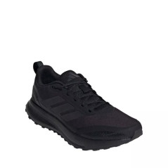 Running shoes adidas Runfalcon 5 TR Running M JP5916