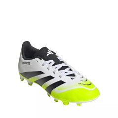 Adidas Predator Club FG/MG Jr JH8868 football boots
