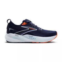 Running shoes Brooks Running Glycerin 22 M 1104451D494.100